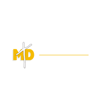 Campus CIMD