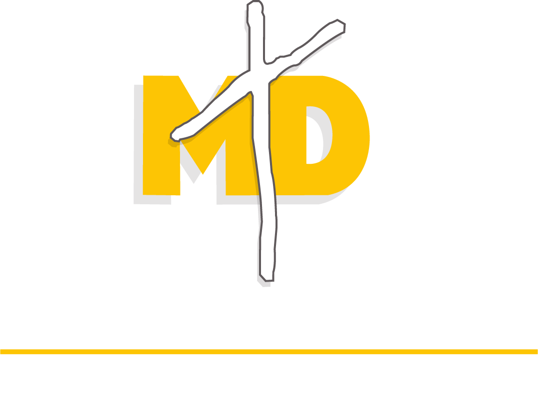 Academi